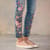 MARILYN KOI JEANS view 5