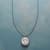 Forever Love Locket Necklace View 1