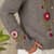Olivia Cardigan View 5