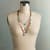 Motherly Love Necklace View 5