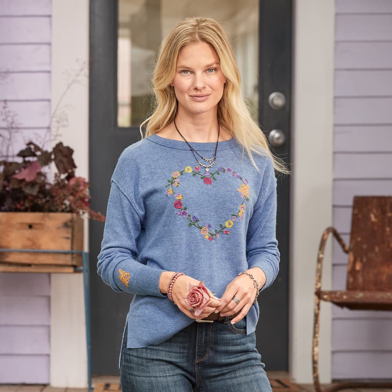 Women's Petite Clothing - Sundance Catalog