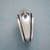 REGAL PLUMES RING view 1