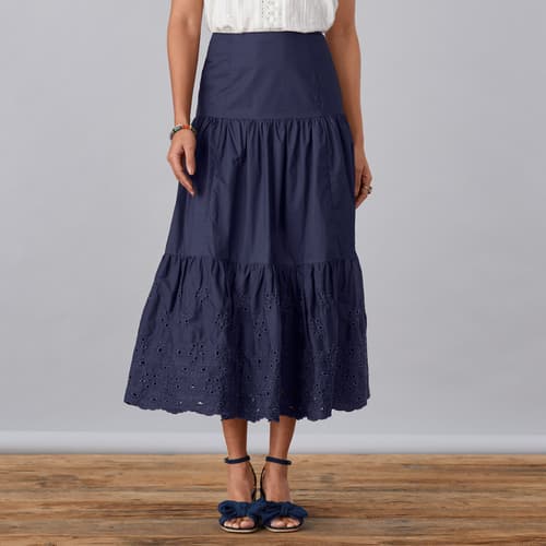 Finlay Skirt View 3C_NAVY