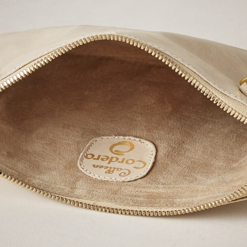 EMU LUX CONVERTIBLE BAG view 2