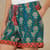 Kalini Shorts - Petites View 20