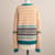 Wallace Cardigan View 4