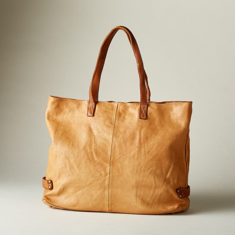 CHEVAL TOTE view 1