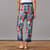 Luna Pants View 3