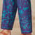 Vibrant Reef Pants View 6