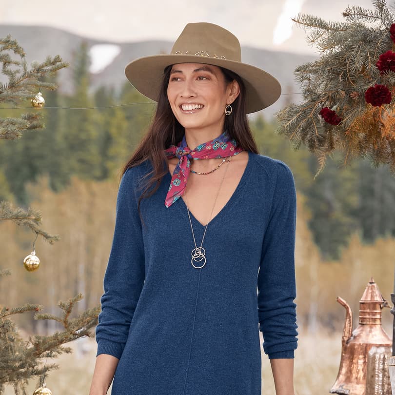 Koda Sage Hat Sundance Catalog