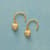 Sweetheart Earrings View 1