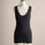 Jemma Sweet Camisole View 6BLACK