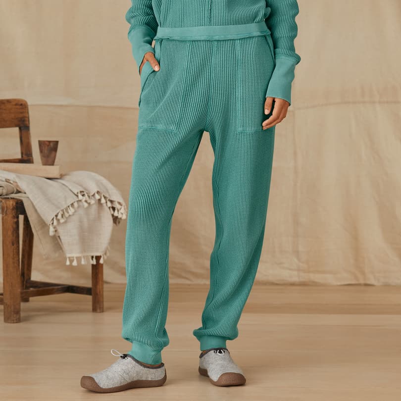 Hollister dreamworthy online joggers