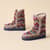 ESKIMO 24 WOOL BOOTS view 1