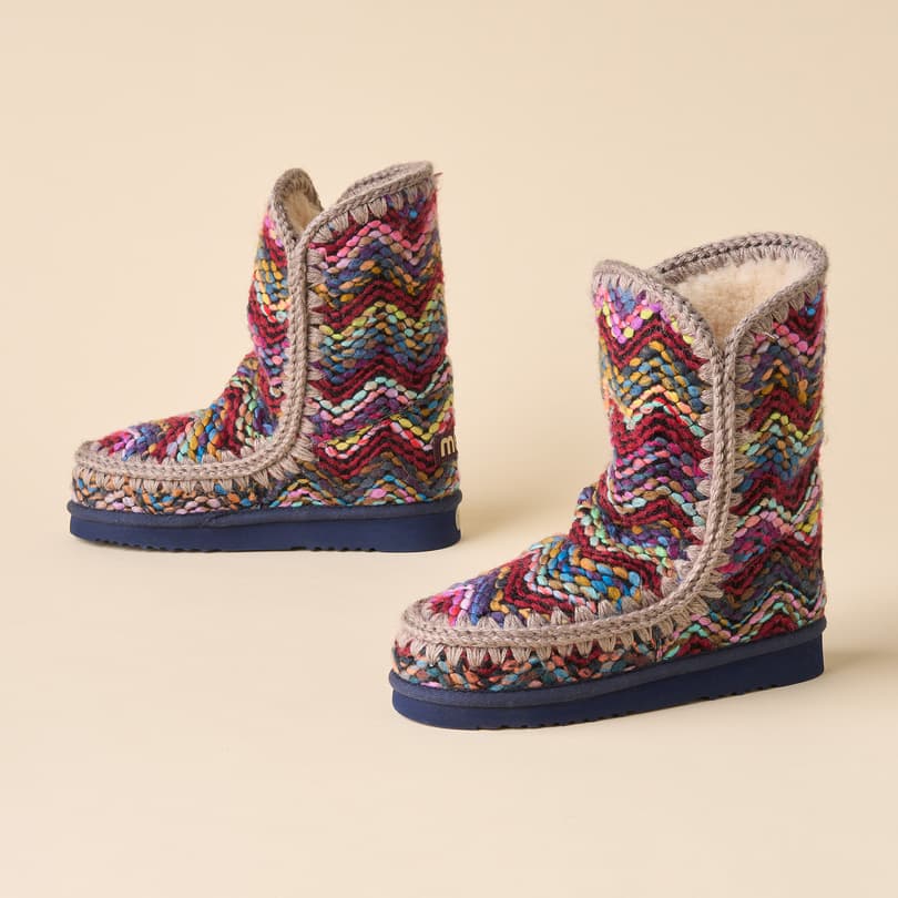 Simil cheap mou boots