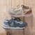 Charcona Premium Sneakers View 1