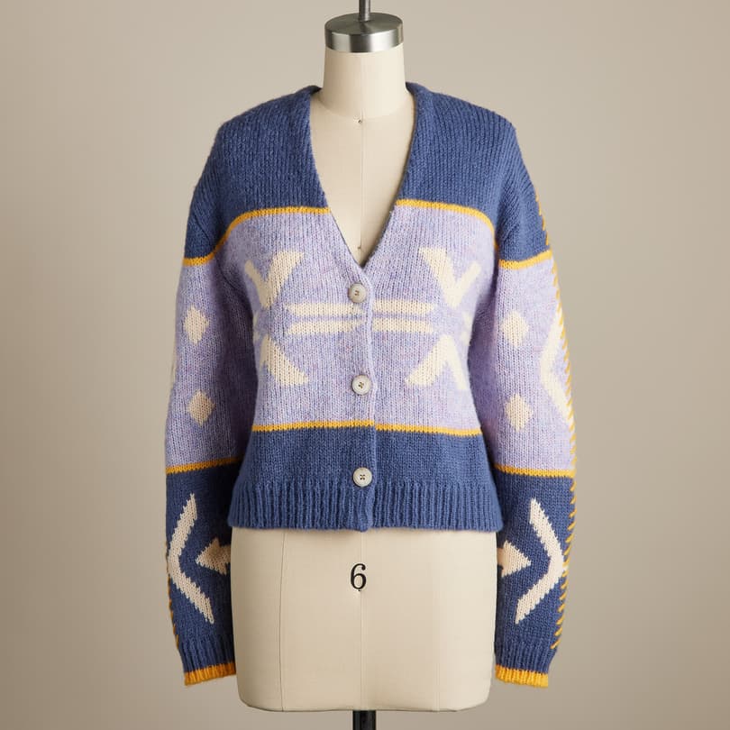 Sonoma sweater hot sale