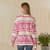 Brixen Sweater View 4