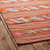 Sita Sunset Rug View 2