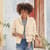 Portia Blazer View 5C_MSHM