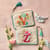 Love Letter Jewelry Pouches View 24C_CORL_O_ZY