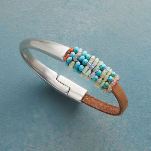 Both Sides Bracelet