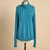 Hearthside Haven Turtleneck View 2