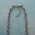 Chain Of Stars Necklace View 3