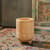 Astelle Small Vessel View 2