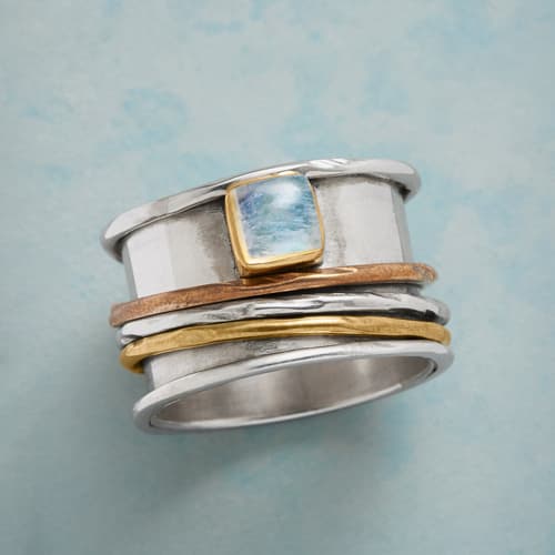 Sundance rings hot sale under $100