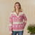 Brixen Sweater View 3