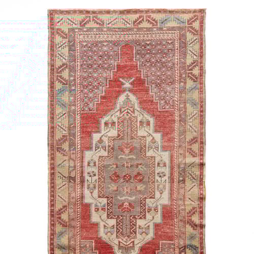 GIRESUN RUG view 1