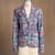 Matisse Blazer - Petites View 3