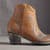 Flora Loca Ankle Boots View 9