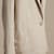 Iris Solid Blazer View 13