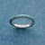 BLUE RIVER RING view 1