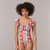 Ellery Swimsuit View 4C_SEGL
