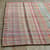 EMEL MIXED MATERIAL ONE-OF-A-KIND RUG view 1