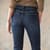 JACKIE BASIC JEANS view 4