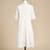 Wanda Journey Dress View 2