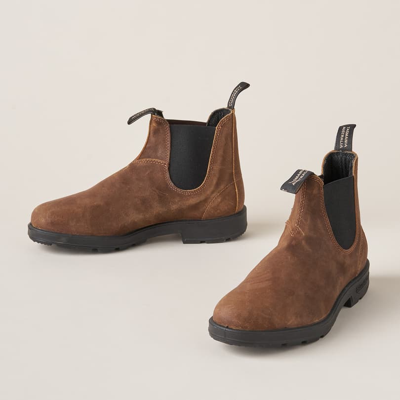 Original Chelsea Boots For | Sundance
