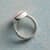 GENTLE SOUL RING view 1