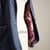 Beau Velvet Blazer - Petites View 10