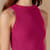 Sweater Tank Top View 5