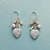 All You Need Earrings View 1