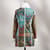 NORTHERN TALES COAT view 2