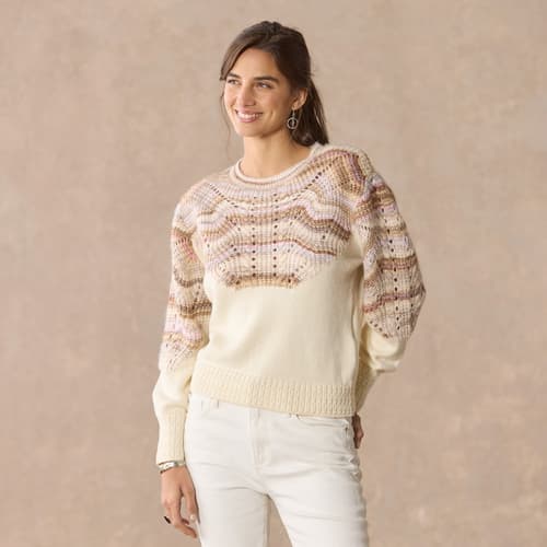 Carito Sweater View 6C_MOCA