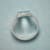 WATER'S EDGE RING view 1