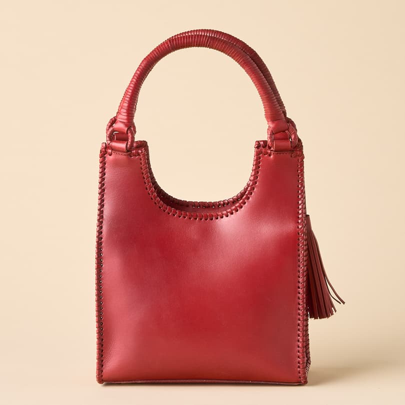 2023 Dauphine Fashion Bags Shoulder Womens Handbag Designer Brand