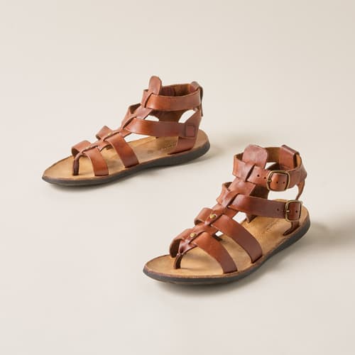 Iwa Sandals  Sundance Catalog